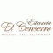 Estancia El Cencerro Eventos Sociales y Corporativos