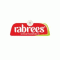 Rabrees Food Pvt Ltd