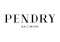 Pendry Baltimore