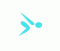 Luxpool, Sauna & Spa UK