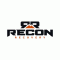 Recon Recovery