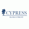 Cypress Bank & Trust