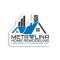 Metrolina Home Remodeling