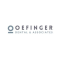 Oefinger Dental & Associates