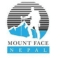Mount Face Nepal Treks & Expedition Pvt.Ltd.