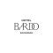 Hotel Bardo Savannah
