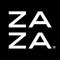 Hotel ZaZa Dallas Uptown