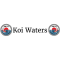 Koi Waters