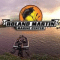 Roland Martin Marina & Resort