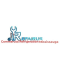 RepairUs Commercial Refrigeration Mississauga Inc