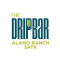 The DRIPBaR Alamo Ranch