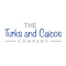 The Turks and Caicos Company