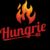 Hungrie