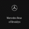 Mercedes-Benz of Brooklyn