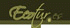 Fundación Ecoagroturismo