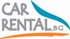 Car Rental Bulgaria