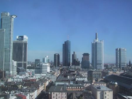 frankfurt am main casino frankfurt am main casino