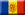 Ambassaden av Fyrstedømmet Andorra i Belgia - Belgia