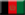 Ambassaden i Afghanistan i Bangladesh - Bangladesh