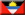 Ambassaden over Antigua og Barbudas i Kina - Kina
