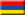 Ambassaden i Armenia i Belgia - Belgia