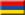 Ambassaden i Armenia i Frankrike - Frankrike