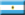Argentinske ambassaden i Oslo, Norge - Norge