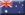 Ambassaden i Australia i Frankrike - Frankrike