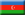 Ambassaden i Aserbajdsjan i Georgia - Georgia