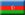 Ambassaden i Aserbajdsjan i Kina - Kina