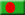 Ambassade i Bangladesh i Belgia - Belgia