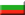 Ambassaden i Bulgaria i Frankrike - Frankrike