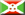Æres konsulatet Burundis i Kypros - Kypros