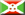 Ambassaden Burundis i Kina - Kina