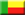 Beninesisk ambassaden i Rabat, Morokko - Marokko