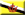Bruneian ambassaden i Muscat, Oman - Oman