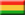 Bolivianske ambassaden i Panama, Panama - Panama