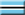 Embassy of Botswana i Kina - Kina