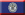 Belizean ambassaden i Al-Rai, Kuwait - Kuwait