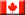 Embassy of Canada i Frankrike - Frankrike