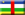 Central African ambassaden i Dakar, Senegal - Senegal
