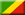 Ambassaden av den demokratiske republikk Kongo i Zimbabwe - Zimbabwe