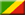Ambassaden av D. R. Kongo i Kina - Kina