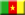 Ambassade i Kamerun i den sentralafrikanske republikk - Den sentralafrikanske republikk