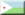 Ambassade i Djibouti i Kina - Kina