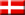 Ambassade i Danmark i Frankrike - Frankrike
