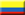 Ecuadorian ambassaden i Washington DC, USA - USA (USA)