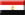 Egyptiske ambassaden i The Hague, Nederland - Nederland