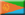 Eritreiske ambassaden i Khartoun, Sudan - Sudan