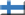 Ambassaden i Finland i Frankrike - Frankrike